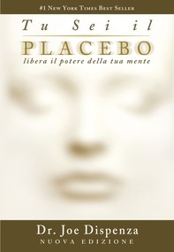 Tu sei il Placebo - Librerie.coop