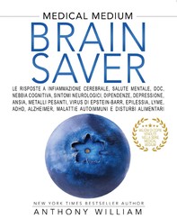 Brain Saver - Librerie.coop