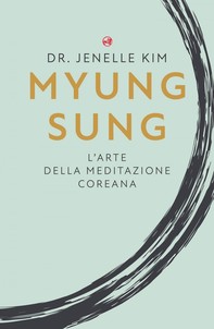 Myung Sung - Librerie.coop