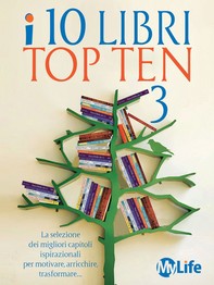 Top Ten 3 - Librerie.coop