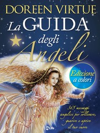 La Guida degli Angeli - Edizione a colori - Librerie.coop