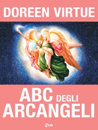 ABC degli Arcangeli - Librerie.coop
