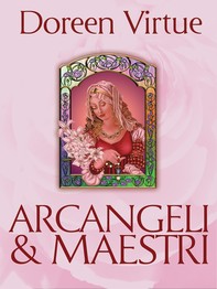 Arcangeli & Maestri - Librerie.coop