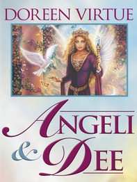 Angeli e Dee - Librerie.coop