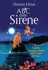 Abc delle Sirene - Librerie.coop