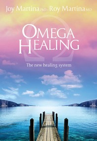 Omega Healing (update English Edition) - Librerie.coop