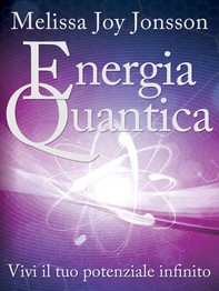 Energia Quantica - Librerie.coop