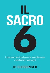 Sacro 6 - Librerie.coop