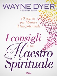 I Consigli di un Maestro Spirituale - Librerie.coop