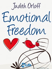 Emotional Freedom - Librerie.coop