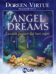 Angel Dreams - Librerie.coop