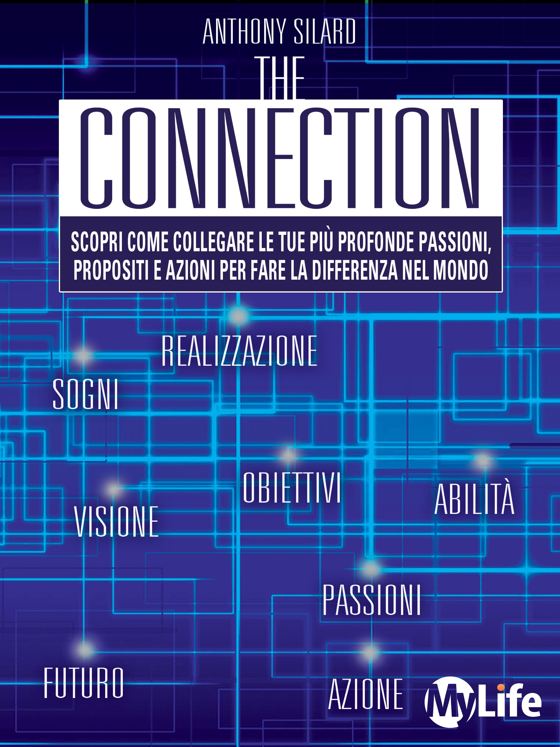 The Connection - Librerie.coop
