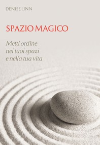 Spazio Magico - Librerie.coop