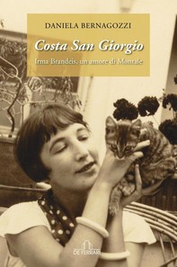 Costa San Giorgio - Librerie.coop