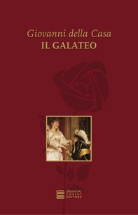 Il galateo - Librerie.coop