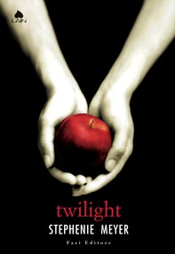 Twilight - Librerie.coop