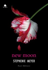 New Moon - Librerie.coop