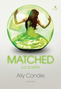Matched - Librerie.coop