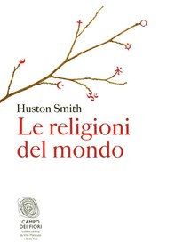 Le religioni del mondo - Librerie.coop