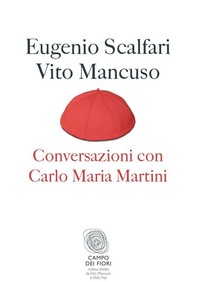 Conversazioni con Carlo Maria Martini - Librerie.coop