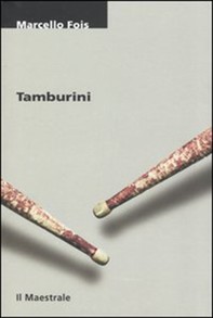 Tamburini - Librerie.coop