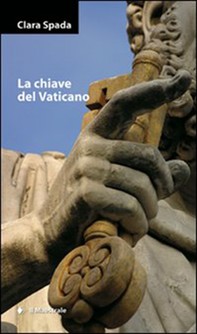 La Chiave del Vaticano - Librerie.coop