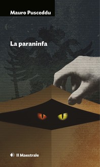 La paraninfa - Librerie.coop