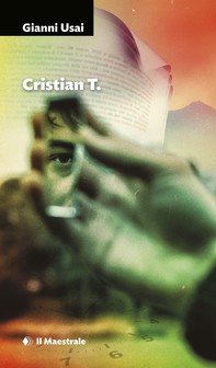 Cristian T. - Librerie.coop