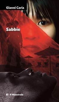 Sabbie - Librerie.coop