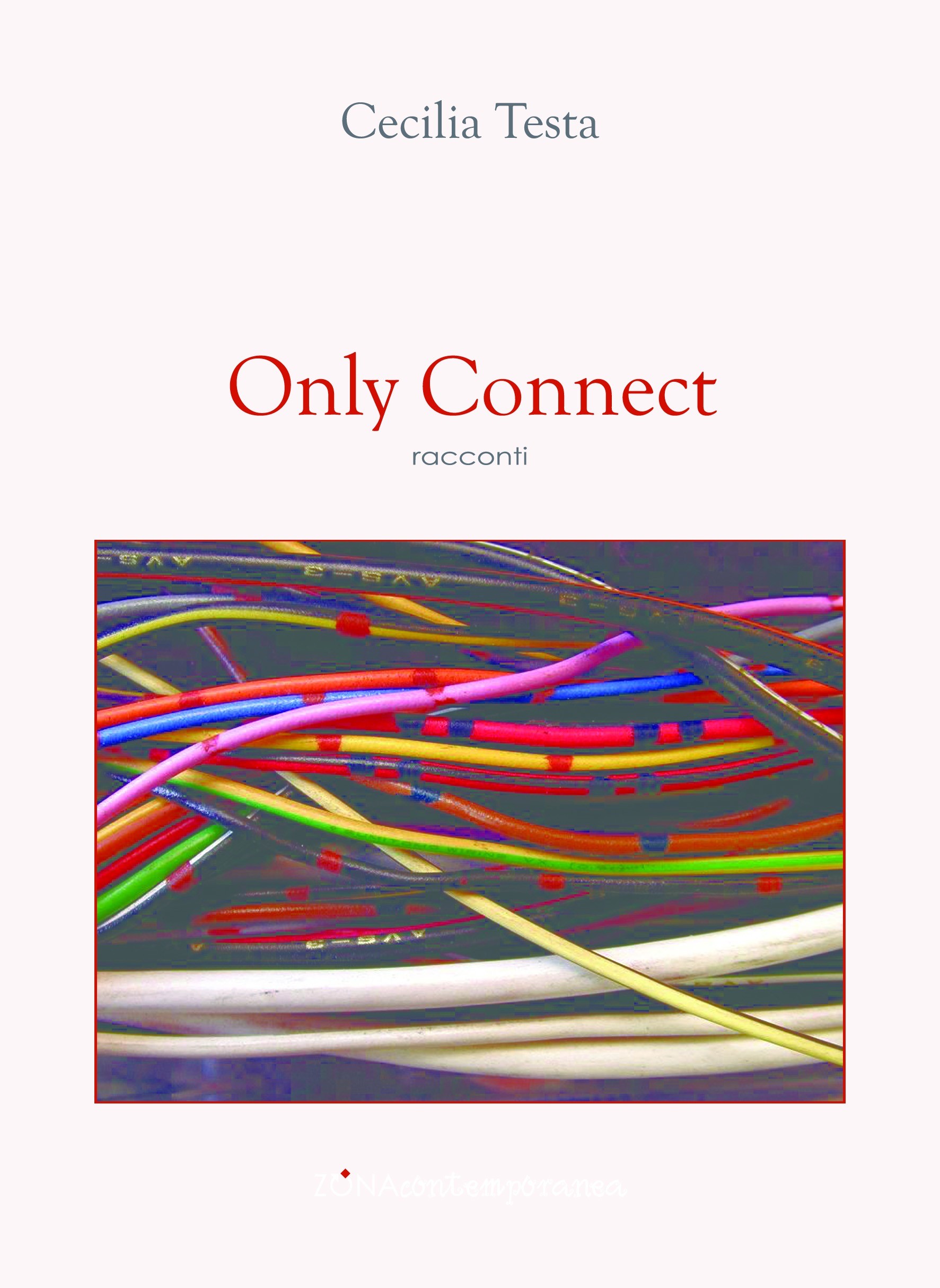 Only Connect - Librerie.coop