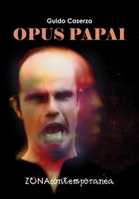 Opus papai - Librerie.coop