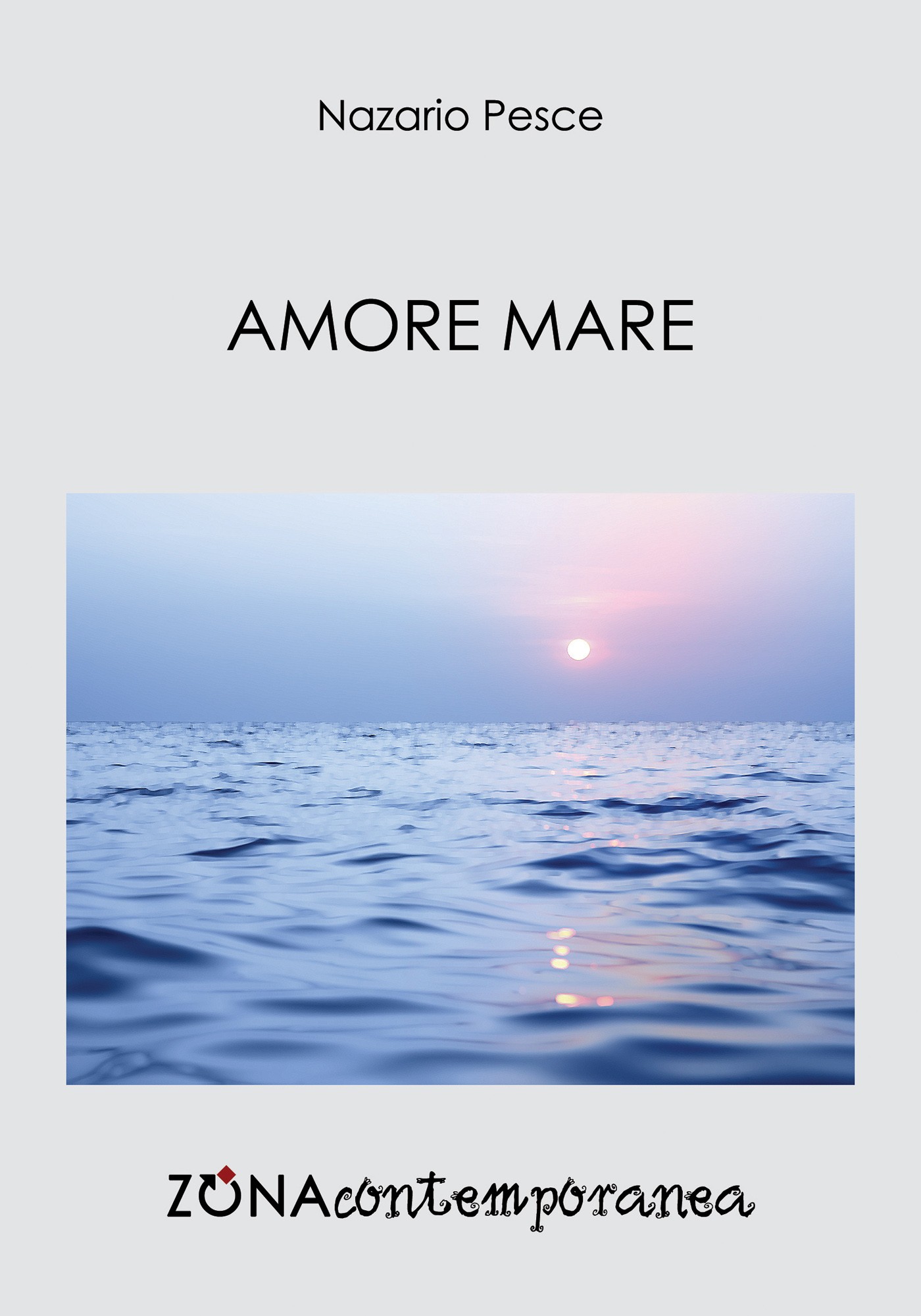Amore Mare - Librerie.coop