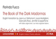 The book of the dark madonnas - Librerie.coop