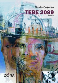 Tebe 2099 - Librerie.coop