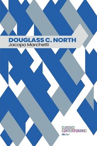 Douglass C. North - Librerie.coop