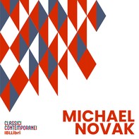 Michael Novak - Librerie.coop