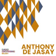 Anthony de Jasay - Librerie.coop