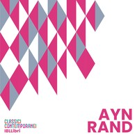 Ayn Rand - Librerie.coop