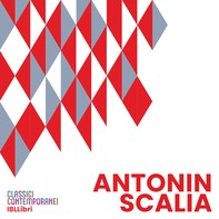 Antonin Scalia - Librerie.coop