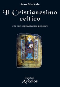Il Cristianesimo celtico - Librerie.coop