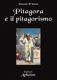 Pitagora e il pitagorismo - Librerie.coop