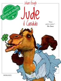 Jude il Candido - Librerie.coop