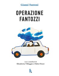 Operazione Fantozzi - Librerie.coop