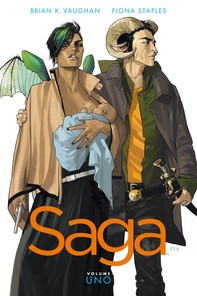 Saga 1 - Librerie.coop