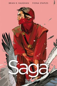 Saga 2 - Librerie.coop