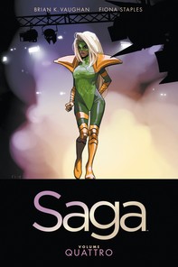 Saga 4 - Librerie.coop