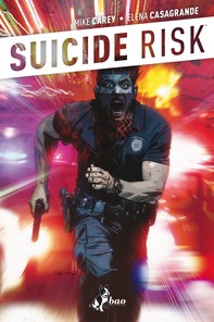 Suicide Risk 3 - Librerie.coop