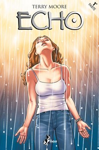 Echo – Parte 1 - Librerie.coop
