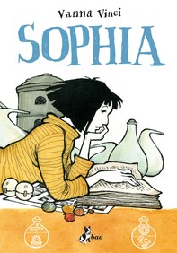 Sophia - Librerie.coop