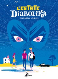 L'Estate Diabolika - Librerie.coop